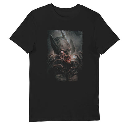 Batman DCeased Zombie Adults T-Shirt