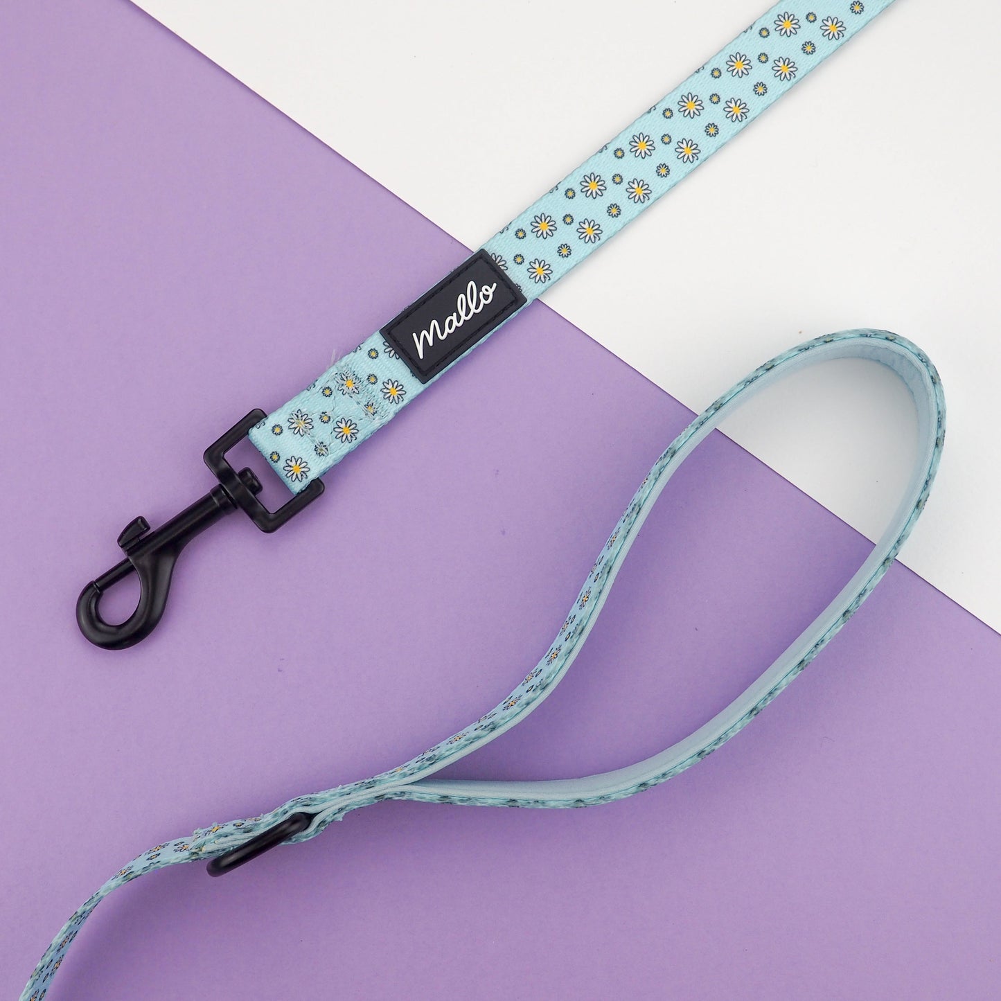 Daisy Dog Lead