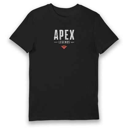 Apex Legends Logo Adults T-Shirt